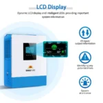 10000-Watt-Solar-Inverter-LCD-Display.webp