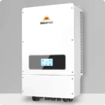 10KW-Solar-Inverter-SunGold.webp