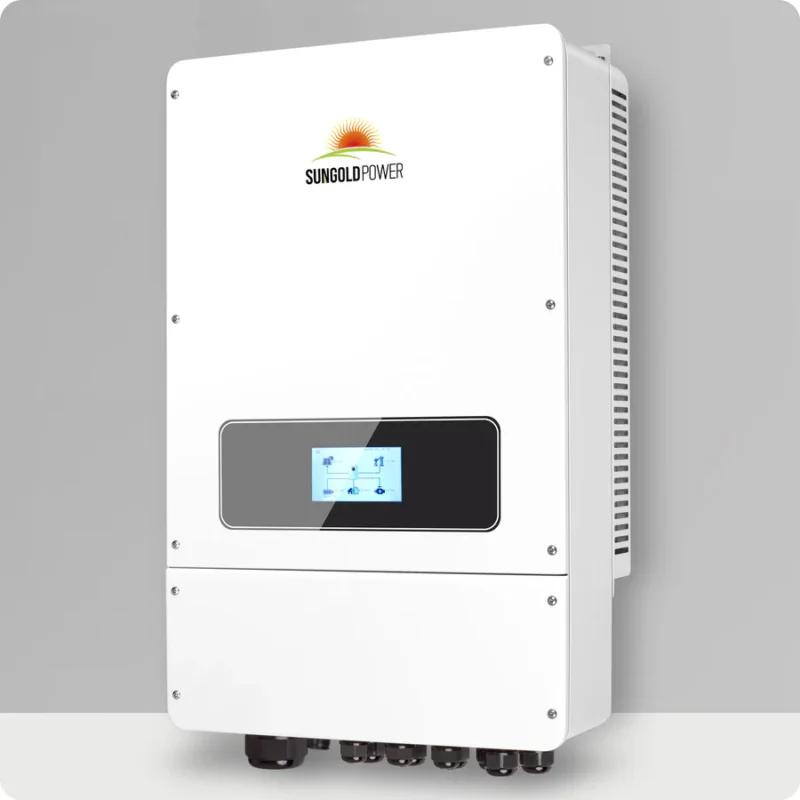 10KW-Solar-Inverter-SunGold.webp 10KW-Solar-Inverter-SunGold.webp