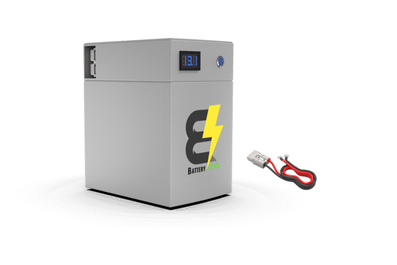 12V-OWL-With-A-Line-Battery-Evo.png