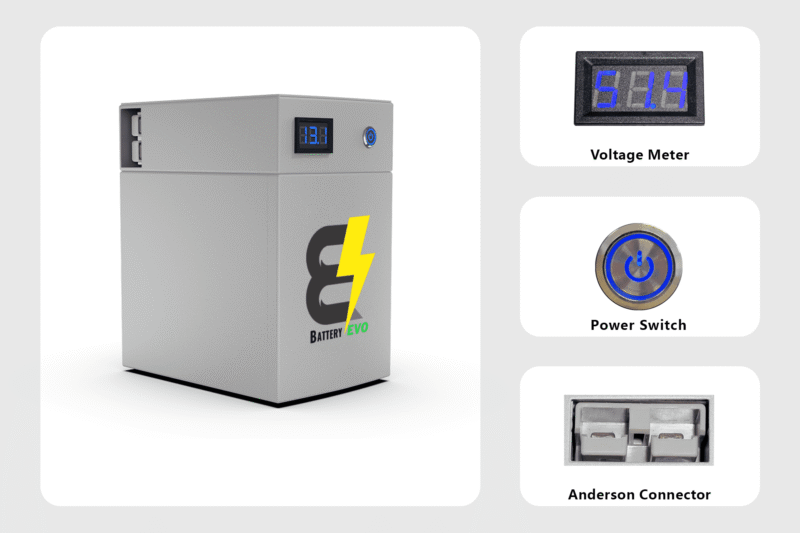 12V-Owl-Lite.png