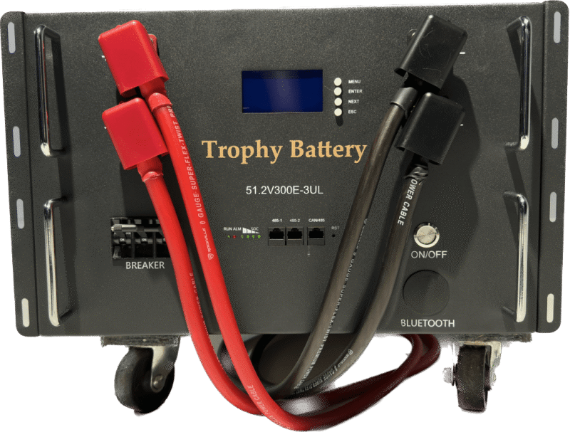 51.2V300E-3UL-Trophy-Battery.png