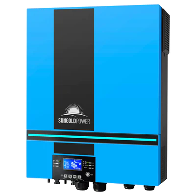 6500W-48V-Solar-Inverter.webp