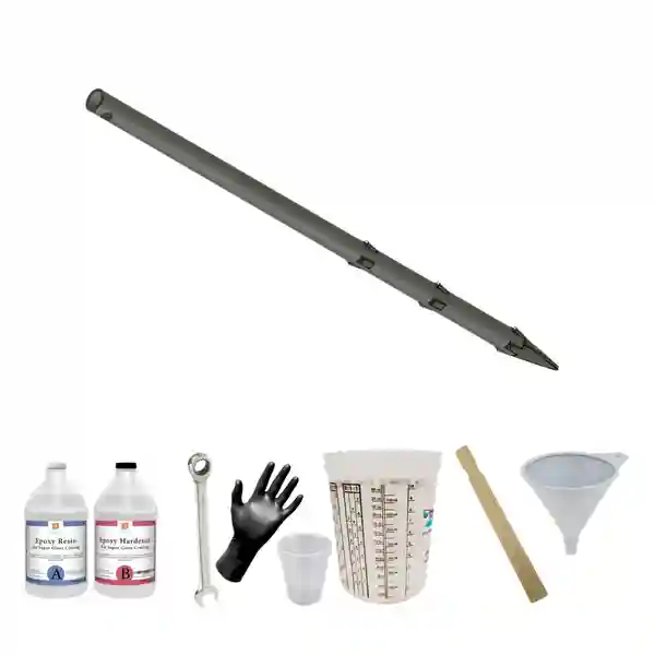 Anchor-Bolt-Mounting-Kit.webp