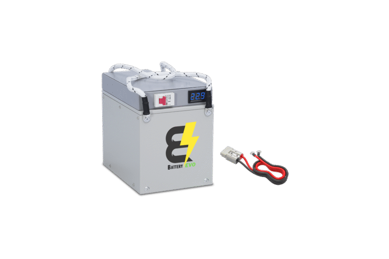 Battery-Evo-24V-EAGLE-With-A-Line.png