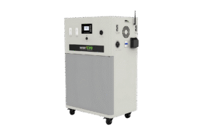 Walrus Artic 8 kW Solar Inverter Charger