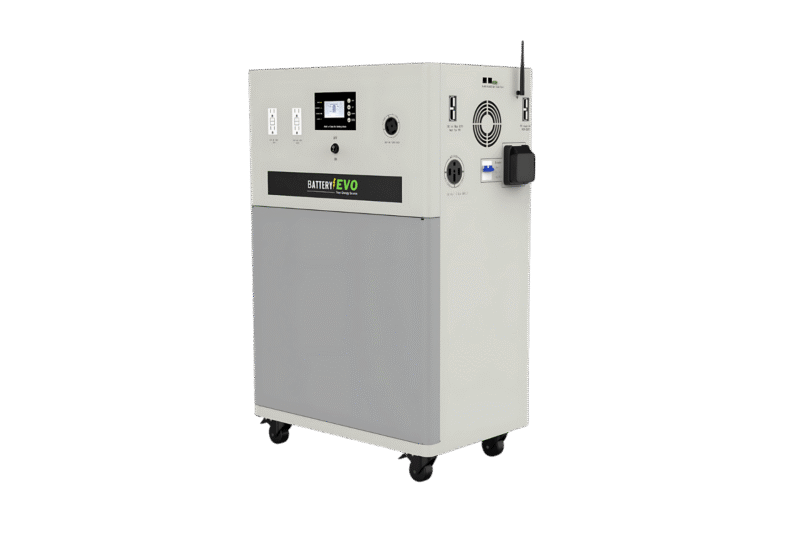 Battery-Evo-Walrus-72-Volt-System-2-1.png