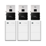 BigBattery-Ethos-Battery-18K-Bundle.webp