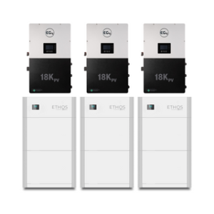BigBattery-Ethos-Battery-18K-Bundle.webp