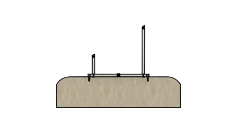 Concrete-Lag-Bolt.webp