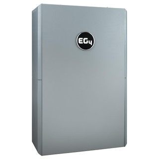 EG-all-weather-battery.jpg