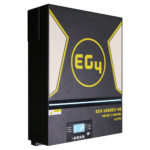 EG4 6.5kW Off-Grid Inverter 6500EX-48 6500W Output 8000W PV Input 500V VOC Input All in One Solar Inverter