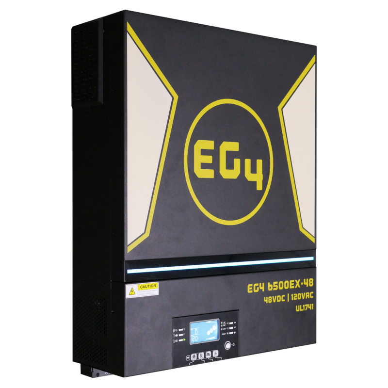 EG4-6.5K-Off-Grid-1.webp