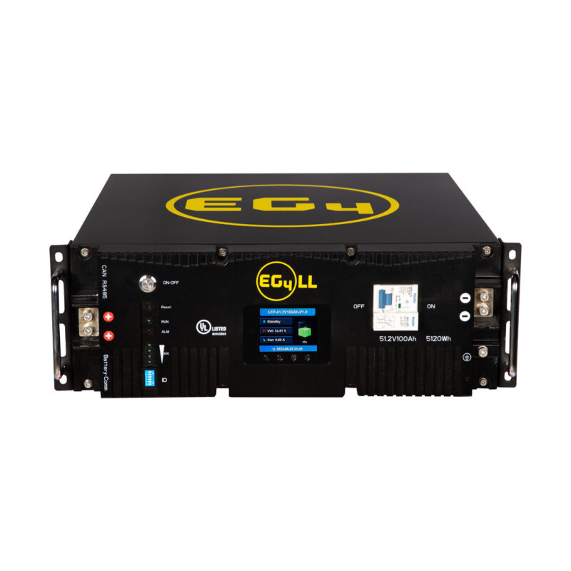 EG4-Battery-48-Volts.jpg EG4-Battery-48-Volts.jpg