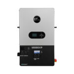 EG4_12000XP_Solar_Inverter_Charger-1.jpg