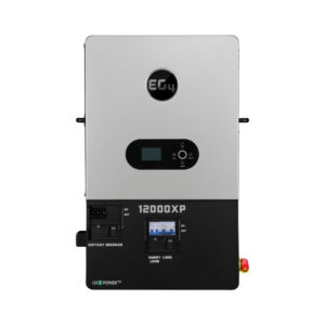 EG4_12000XP_Solar_Inverter_Charger-1.jpg