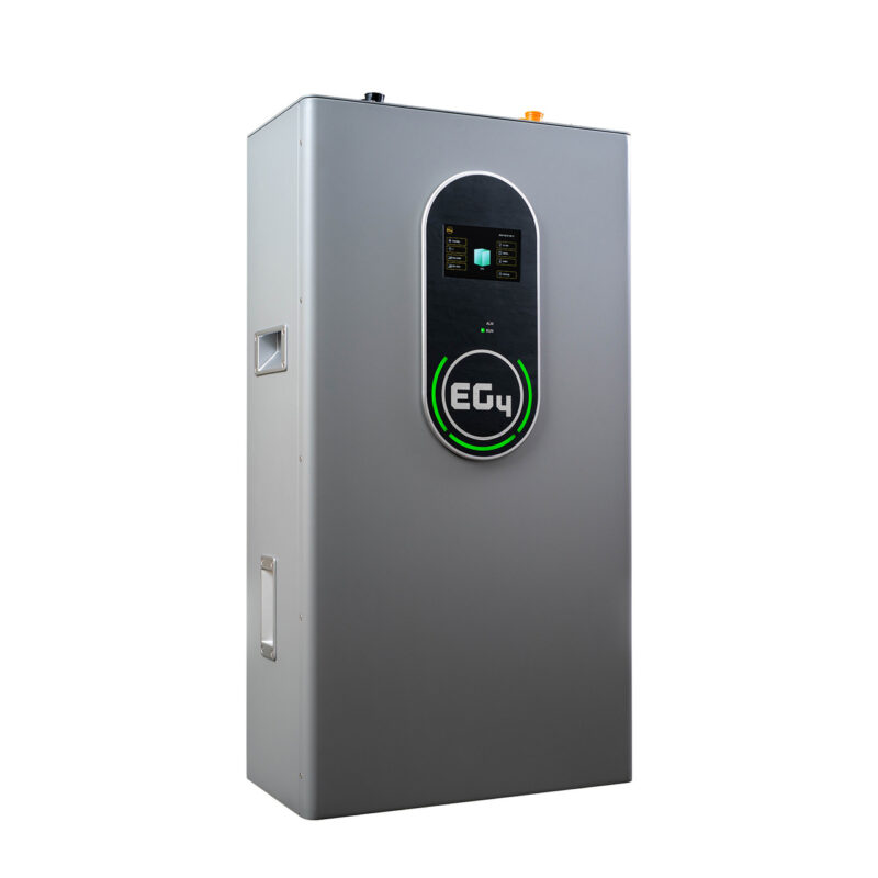 EG4_WallMount_Indoor_Solar-Battery.jpg