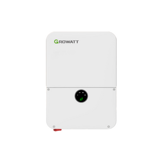 Growatt-11.4KW-Grid-Tie-Inverter-Chatrger.webp