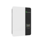 Growatt 5kW Stackable Off-Grid Inverter SPF 5000 ES Growatt 5000ES