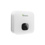 Growatt 6kW Grid-Tie Inverter MIN 6000TL-X