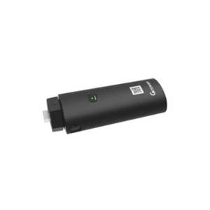 Growatt USB Monitoring Stick | Shine WiFi-X