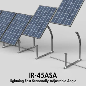 IR-45ASA-Ground-Mount.webp