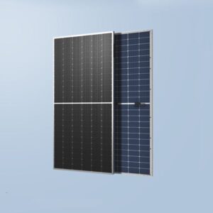 545 Watt LA Solar Monocrystalline Solar Panels Pallet of 30 Modules