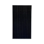 Mission Solar 410 Watt Panels Pallet 31 Modules