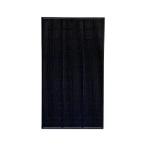 Mission Solar 410 Watt Panels Pallet 31 Modules