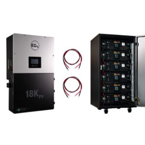 Off-Grid-EG4-18K-Hybrid-Inverter-System-Bundle.jpg