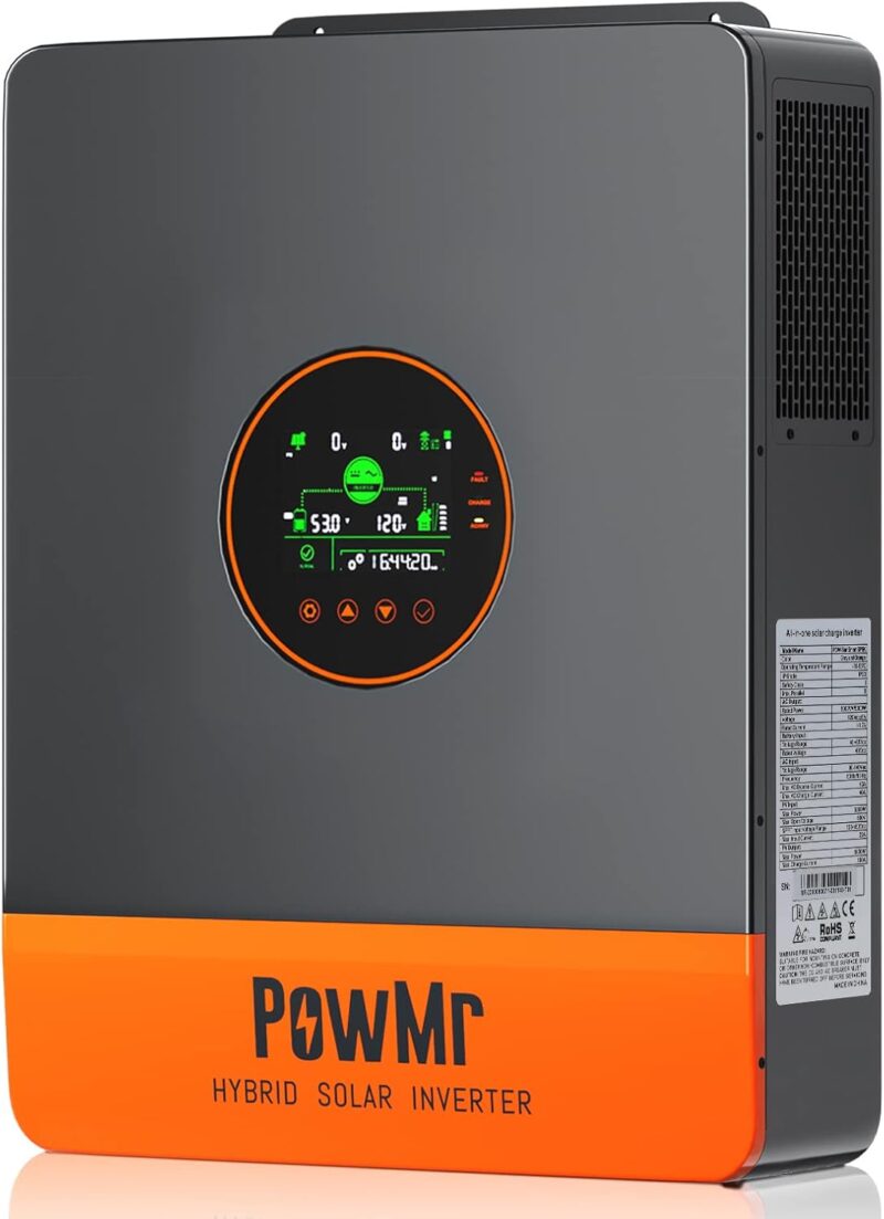 PowerMr-Hybrid-5000-Watt-Solar-inverter.jpg