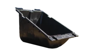 PowerField PowerRack Ground Mount Made in the USA A ground ballasted racking system that includes manufacture and installation diagrams