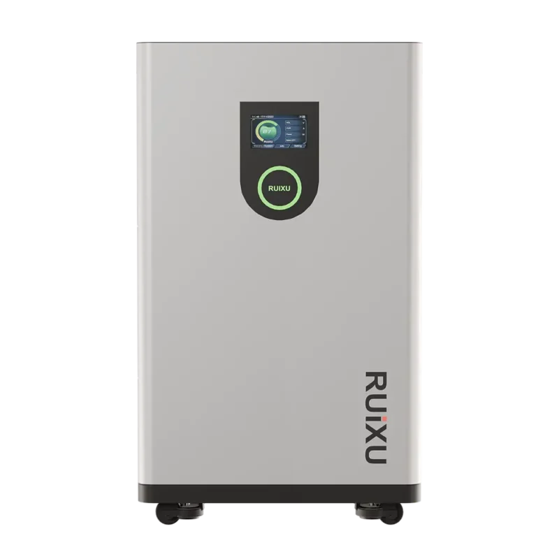 Ruixu-Lith2-16-Battery-Front-View.webp