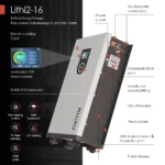Ruixu-Lith2-16-Battery-Side-View-Self-Heating.webp