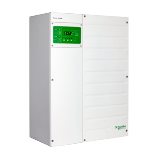 Schneider-ContextXW-Pro-6.8KW-Hybrid-Inverter.webp