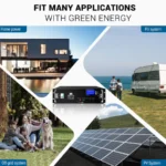 Sungold-Fit-Many-Applications.webp