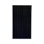 TXI10-400 Watt mSolar Panels Pallet Of 31