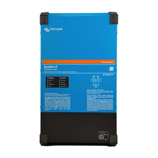 Victron-Quarttro-ll-12-3000-12V.jpg