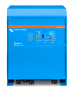 Victron-Quattro-3000VA-Transfer-Switch.webp