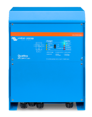 Victron-Quattro-3000VA-Transfer-Switch.webp