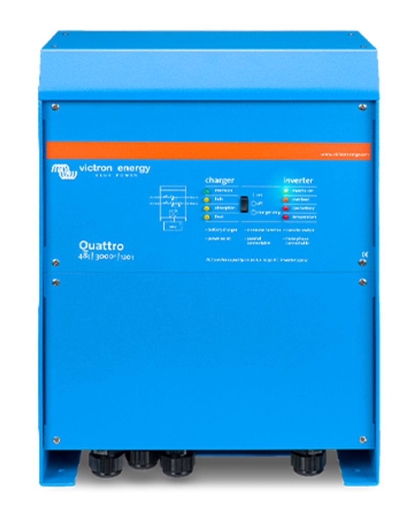 Victron-Quattro-3000VA-Transfer-Switch.webp Victron-Quattro-3000VA-Transfer-Switch.webp