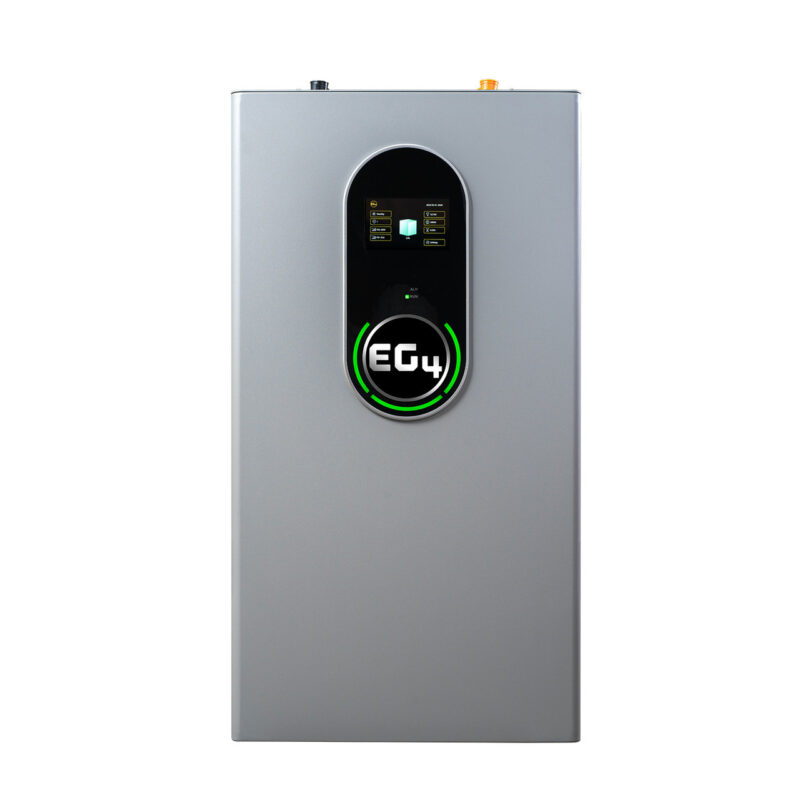 WallMount_Indoor_280Ah-Battery-1.jpg