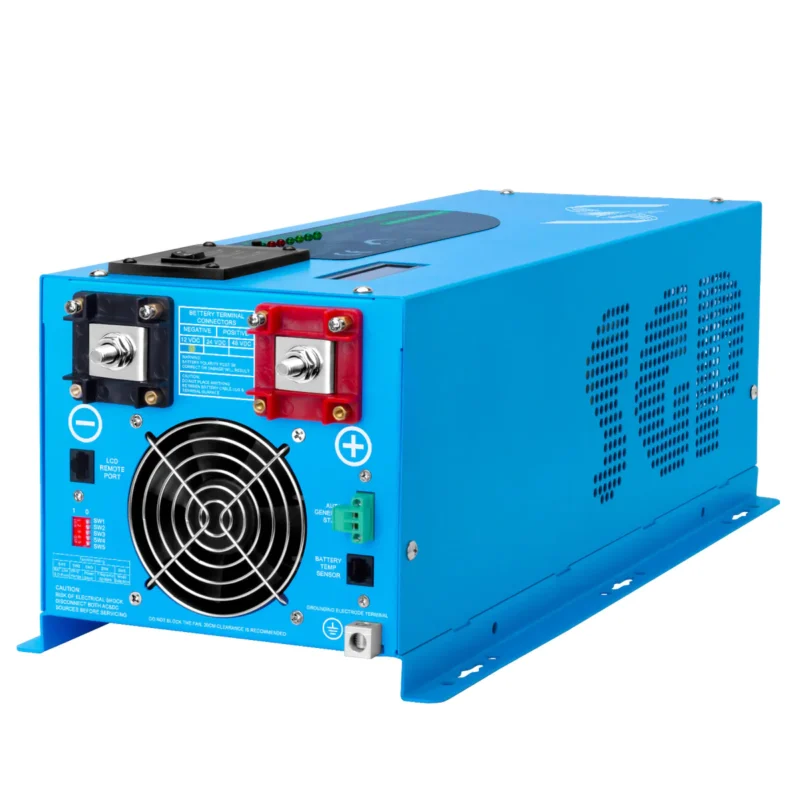 inverter-2000-watt-12-volt.webp