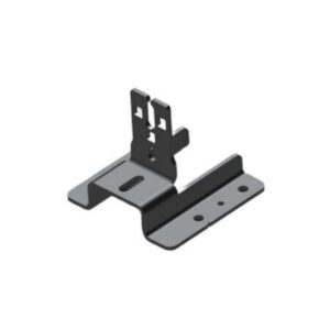 IntegraRack IR-D1 Super Sealing Multi-Surface Deck Mounted Brackets