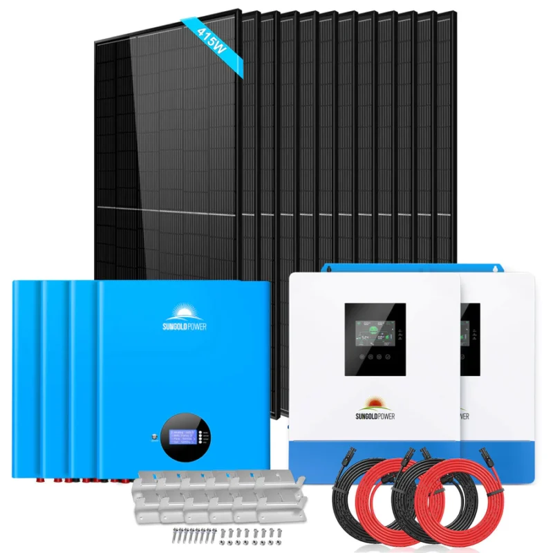 off-grid-10000-watt-solar-system.webp