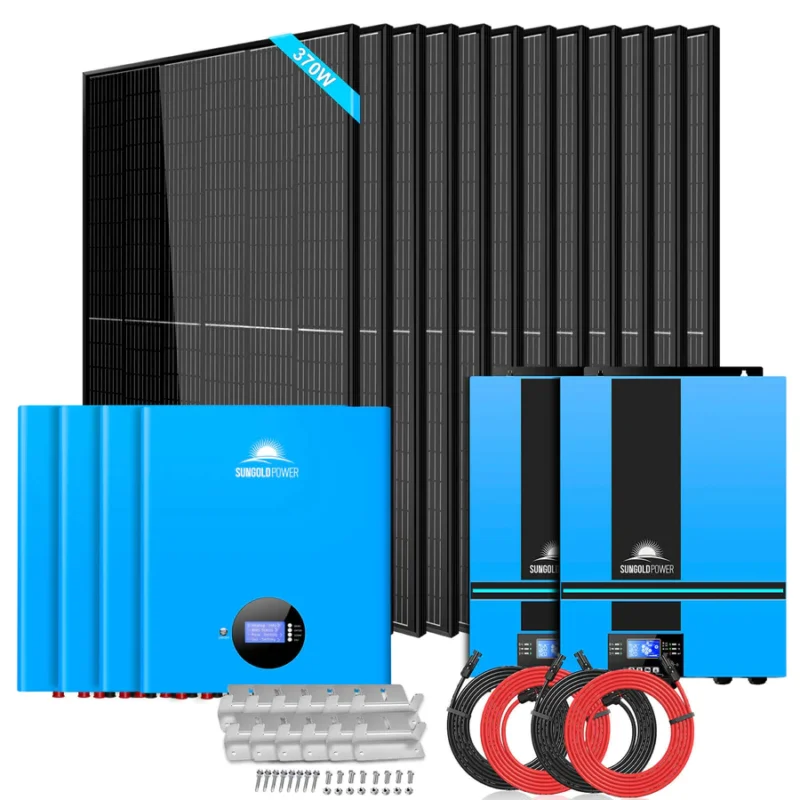 off-grid-13000-watt-complete-system.webp