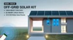 off-grid-solar-kit-.webp