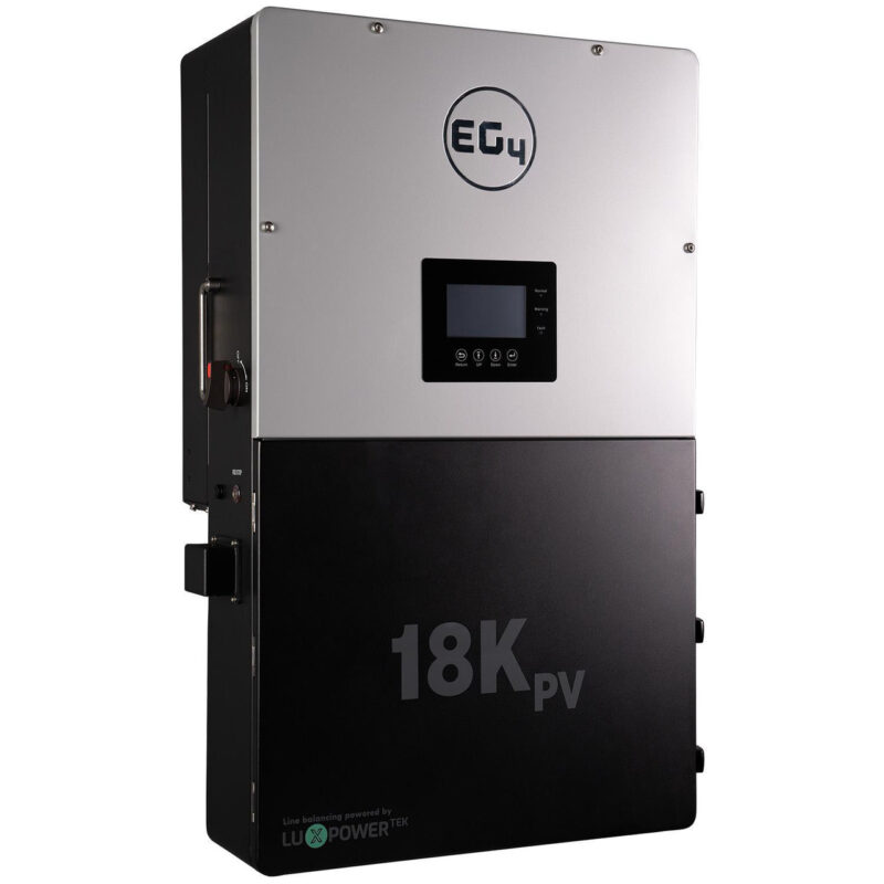 solar-inverter-eg4-18kpv-hybrid-inverter-all-in-one.jpg