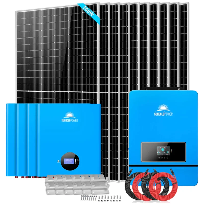solar-panel-complete-system-550-watt-panels.webp