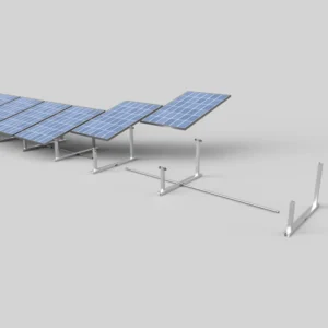 IR-15-Product-Image-Racking-System